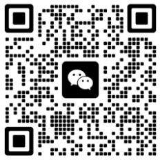 微信公众号